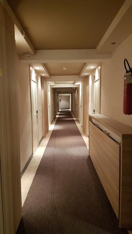 Apartment Suncani Vrhovi Kopaonik Exterior foto